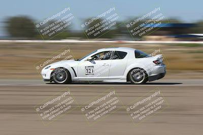 media/Oct-04-2025-OnGrid (Sat) [[44bd565ffa]]/Blue Group/Grapevine/